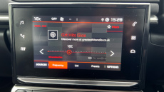 Citroen C3 1.2 PureTech C-Series Edition 5dr Petrol Hatchback